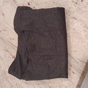 Sketches women's size large